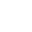 meine-bibel-verstehen.de