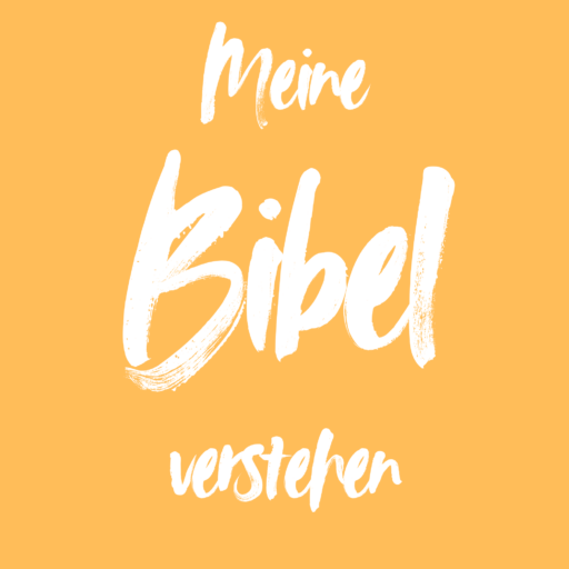 meine-bibel-verstehen.de